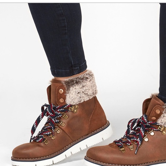 Skechers bobs rocky new arrivals